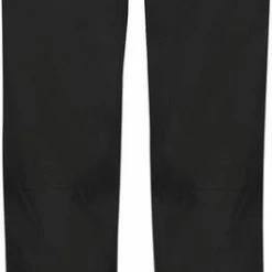 AGU Original Regenpak Essential - Zwart - S - Dames & Heren - Waterdicht & Ademend 22 AGU Original Regenpak Essential - Zwart - S - Dames & Heren - Waterdicht & Ademend -Flamecan winkel 264x840 7