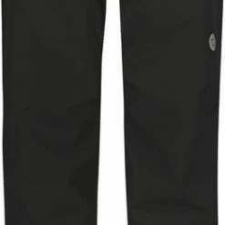 AGU Original Regenpak Essential - Zwart - S - Dames & Heren - Waterdicht & Ademend 30 AGU Original Regenpak Essential - Zwart - S - Dames & Heren - Waterdicht & Ademend -Flamecan winkel 264x840 8