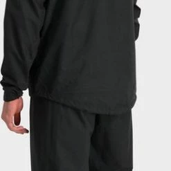 AGU Original Regenpak Essential - Zwart - S - Dames & Heren - Waterdicht & Ademend 36 AGU Original Regenpak Essential - Zwart - S - Dames & Heren - Waterdicht & Ademend -Flamecan winkel 264x840 9