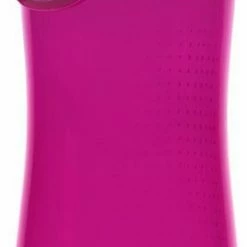 Contigo Swish Drinkfles - Pink Magenta - 500ml 32 Contigo Swish Drinkfles - Pink Magenta - 500ml -Flamecan winkel 265x840 1