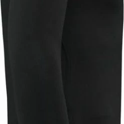 Tricorp Thermo-Shirt 602002 Zwart - Maat 5XL 12 Tricorp Thermo-Shirt 602002 Zwart - Maat 5XL -Flamecan winkel 265x840