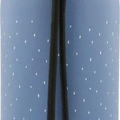 Drinkfles Mrs. Elephant - 500 Ml Stainless Steel | Trixie Baby -Flamecan winkel 265x840 5