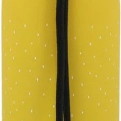 Drinkfles Mrs. Elephant - 500 Ml Stainless Steel | Trixie Baby -Flamecan winkel 267x840 2