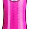 Contigo Swish Drinkfles - Pink Magenta - 500ml -Flamecan winkel 268x840
