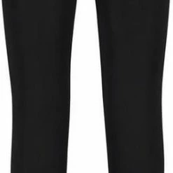 Tricorp Thermo Onderbroek 602001 Zwart - Maat M -Flamecan winkel 269x840 1