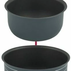 Bo-Camp Pannenset - Trekking - 5-delig - Aluminium 40 Bo-Camp Pannenset - Trekking - 5-delig - Aluminium -Flamecan winkel 269x840 2
