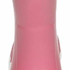 Bergstein Rainboot - Regenlaarzen - Unisex Junior - Pink - Maat 21 41 Bergstein Rainboot - Regenlaarzen - Unisex Junior - Pink - Maat 21 -Flamecan winkel 269x840 3