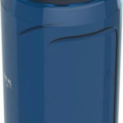 Kambukka Elton Drinkfles 750ml - Midnight Blue Met 3-in-1 Lid En Makkelijke Reiniging -Flamecan winkel 271x840 1