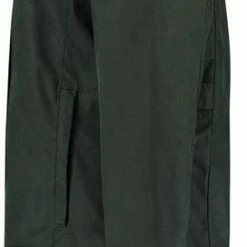 MGO Leisure Wear Kate Wax Parka Outdoorjas Dames - Maat M 14 MGO Leisure Wear Kate Wax Parka Outdoorjas Dames - Maat M -Flamecan winkel 272x840 2