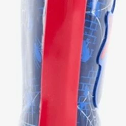 Spider-Man Kinder Regenlaarzen - Blauw - Maat 27 12 Spider-Man Kinder Regenlaarzen - Blauw - Maat 27 -Flamecan winkel 272x840 3