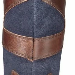 Horka Outdoorlaarzen Greenwich Unisex Cognac Maat 39 61 Horka Outdoorlaarzen Greenwich Unisex Cognac Maat 39 -Flamecan winkel 273x840 2