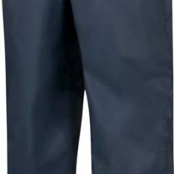 BJØRNSON Dusch Regenpak Dames & Heren - Waterdicht - Maat 3XL - Donkerblauw 37 BJØRNSON Dusch Regenpak Dames & Heren - Waterdicht - Maat 3XL - Donkerblauw -Flamecan winkel 278x840 1