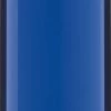 SIGG Traveller 0.6L Donkerblauw -Flamecan winkel 278x840