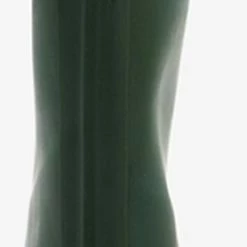 Mountain Peak Kinder Regenlaarzen - Groen - Maat 24 12 Mountain Peak Kinder Regenlaarzen - Groen - Maat 24 -Flamecan winkel 278x840 2