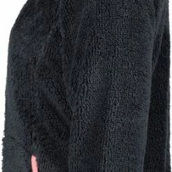 Icepeak Colony Outdoorvest Vrouwen - Maat M -Flamecan winkel 278x840 3