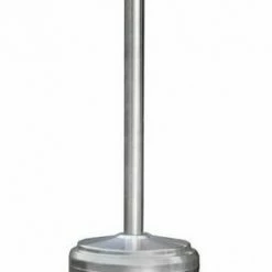 Eurom THG 14000 RVS Staande Gas Terrasverwarmer - 14000W - 800 X 455 X 2200mm 19 Eurom THG 14000 RVS Staande Gas Terrasverwarmer - 14000W - 800 X 455 X 2200mm -Flamecan winkel 278x840 5