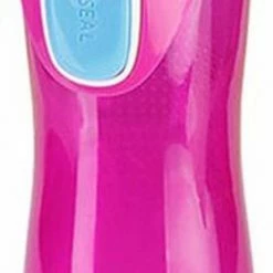 Contigo Swish Drinkfles - Pink Magenta - 500ml 29 Contigo Swish Drinkfles - Pink Magenta - 500ml -Flamecan winkel 279x840 1