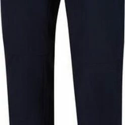 Regatta Xert Afritsbroek Dames Blauw L 74 Maat 40