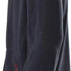 Printer Essentials Printer Fleece Vest Speedway Marine - Maat L -Flamecan winkel 280x840 3