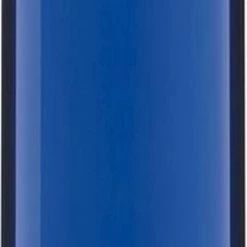 SIGG Traveller 0.6L Donkerblauw -Flamecan winkel 281x840 1