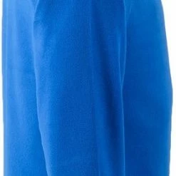 Regatta Thompson Fleece - Sporttrui - Mannen - Maat S - Blauw 25 Regatta Thompson Fleece - Sporttrui - Mannen - Maat S - Blauw -Flamecan winkel 281x840 2