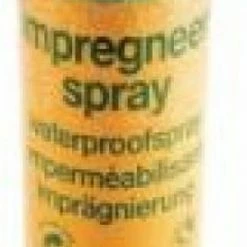Campking Waterproof Spray | Waterafstotend, Kwaliteit, Spuitbus 11 Campking Waterproof Spray | Waterafstotend, Kwaliteit, Spuitbus -Flamecan winkel 281x840