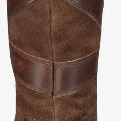 Horka Outdoorlaarzen Greenwich Unisex Cognac Maat 39 56 Horka Outdoorlaarzen Greenwich Unisex Cognac Maat 39 -Flamecan winkel 281x840 3