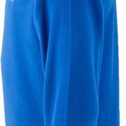 Regatta Thompson Fleece - Sporttrui - Mannen - Maat S - Blauw 29 Regatta Thompson Fleece - Sporttrui - Mannen - Maat S - Blauw -Flamecan winkel 282x840 4