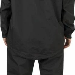 AGU Original Regenpak Essential - Zwart - S - Dames & Heren - Waterdicht & Ademend 27 AGU Original Regenpak Essential - Zwart - S - Dames & Heren - Waterdicht & Ademend -Flamecan winkel 282x840 5