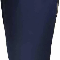 NOMAD® Inca 900 Slaapzak - Mummy Model - Max Lichaamslengte 190 Cm - Warm Tot 4°C