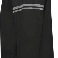 AGU Original Regenpak Essential - Zwart - S - Dames & Heren - Waterdicht & Ademend 34 AGU Original Regenpak Essential - Zwart - S - Dames & Heren - Waterdicht & Ademend -Flamecan winkel 283x840 2