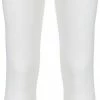 Beeren Ten Cate Thermo Kinder Broek Wit -Flamecan winkel 283x840 3