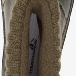 Mountain Peak Kinder Regenlaarzen Met Lichtjes - Groen - Maat 32 17 Mountain Peak Kinder Regenlaarzen Met Lichtjes - Groen - Maat 32 -Flamecan winkel 284x840 1