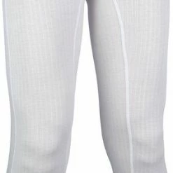 Avento Thermobroek Mannen - 2-Pack - Wit - Maat XXL 17 Avento Thermobroek Mannen - 2-Pack - Wit - Maat XXL -Flamecan winkel 284x840