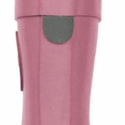 Druppies Regenlaarzen Gevoerd - Winter Boot - Lichtroze - Maat 26 -Flamecan winkel 287x840 2