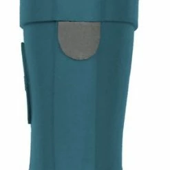 Druppies Regenlaarzen Gevoerd - Winter Boot - Petrol - Maat 30 -Flamecan winkel 287x840