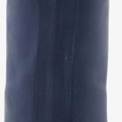 Mountain Peak Kinder Regenlaarzen - Blauw - Maat 29 12 Mountain Peak Kinder Regenlaarzen - Blauw - Maat 29 -Flamecan winkel 287x840 4