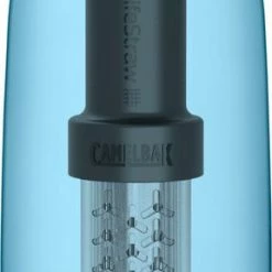 CamelBak Eddy+ Filtered By LifeStraw - Drinkfles - 1 L - Blauw (True Blue) -Flamecan winkel 288x840 1