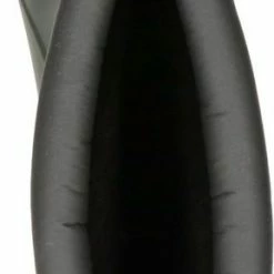 Dunlop Regenlaarzen - Maat 44 - Groen -Flamecan winkel 289x840 1