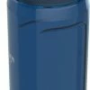 Kambukka Elton Drinkfles 750ml - Midnight Blue Met 3-in-1 Lid En Makkelijke Reiniging 2 Kambukka Elton Drinkfles 750ml - Midnight Blue Met 3-in-1 Lid En Makkelijke Reiniging -Flamecan winkel 293x840 1