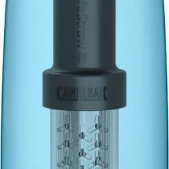 CamelBak Eddy+ Filtered By LifeStraw - Drinkfles - 1 L - Blauw (True Blue) -Flamecan winkel 293x840 2