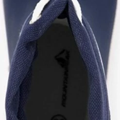 Mountain Peak Kinder Regenlaarzen - Blauw - Maat 29 15 Mountain Peak Kinder Regenlaarzen - Blauw - Maat 29 -Flamecan winkel 293x840 4