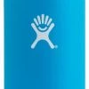 Hydro Flask Wide Mouth Flex Cap Drinkfles (946 Ml) - Pacific -Flamecan winkel 294x840 1