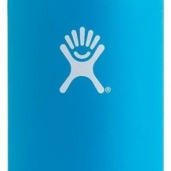 Hydro Flask Wide Mouth Flex Cap Drinkfles (946 Ml) - Pacific