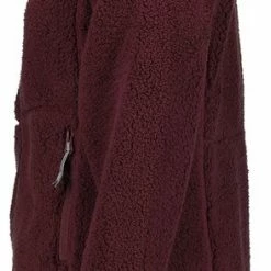 ICEPEAK AGRA Midlayer Bordeaux-42 7 ICEPEAK AGRA Midlayer Bordeaux-42 -Flamecan winkel 294x840
