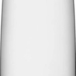 CamelBak Chute Mag - Drinkfles - 1 L - Transparant (Clear) 9 CamelBak Chute Mag - Drinkfles - 1 L - Transparant (Clear) -Flamecan winkel 295x840 1