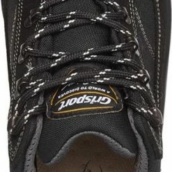 Grisport Torino Low Wandelschoenen Unisex - Black - Maat 42 18 Grisport Torino Low Wandelschoenen Unisex - Black - Maat 42 -Flamecan winkel 297x840 1