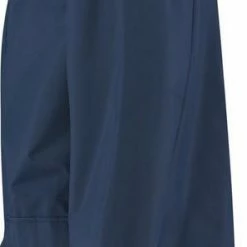 AGU GO Parka Regenjas Essential Unisex - Blauw - XXL - Dames & Heren - Waterdicht & Ademend 20 AGU GO Parka Regenjas Essential Unisex - Blauw - XXL - Dames & Heren - Waterdicht & Ademend -Flamecan winkel 297x840