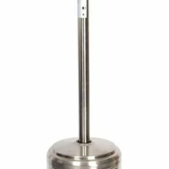 Eurom THG 14000 RVS Staande Gas Terrasverwarmer - 14000W - 800 X 455 X 2200mm 18 Eurom THG 14000 RVS Staande Gas Terrasverwarmer - 14000W - 800 X 455 X 2200mm -Flamecan winkel 297x840 3