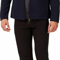 Regatta Hedman II Outdoorvest - Heren - Blauw - Maat S 29 Regatta Hedman II Outdoorvest - Heren - Blauw - Maat S -Flamecan winkel 300x840 2